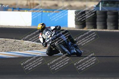 media/Oct-11-2025-CRA (Sat) [[48ae399f89]]/Races/Race 10/